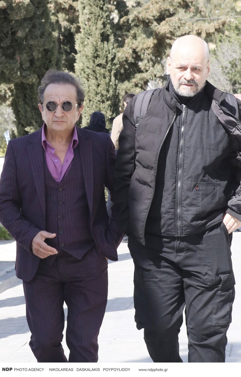 mpimpilas roxas kideia marinou