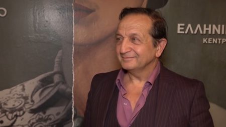 Σπύρος Μπιμπίλας