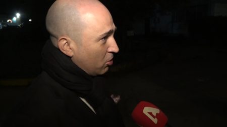 Κωνσταντίνος Μπογδάνος