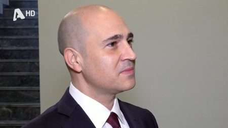 Κωνσταντίνος Μπογδάνος