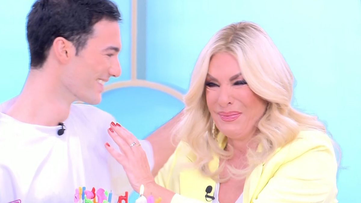 Δάφνη Μπόκοτα