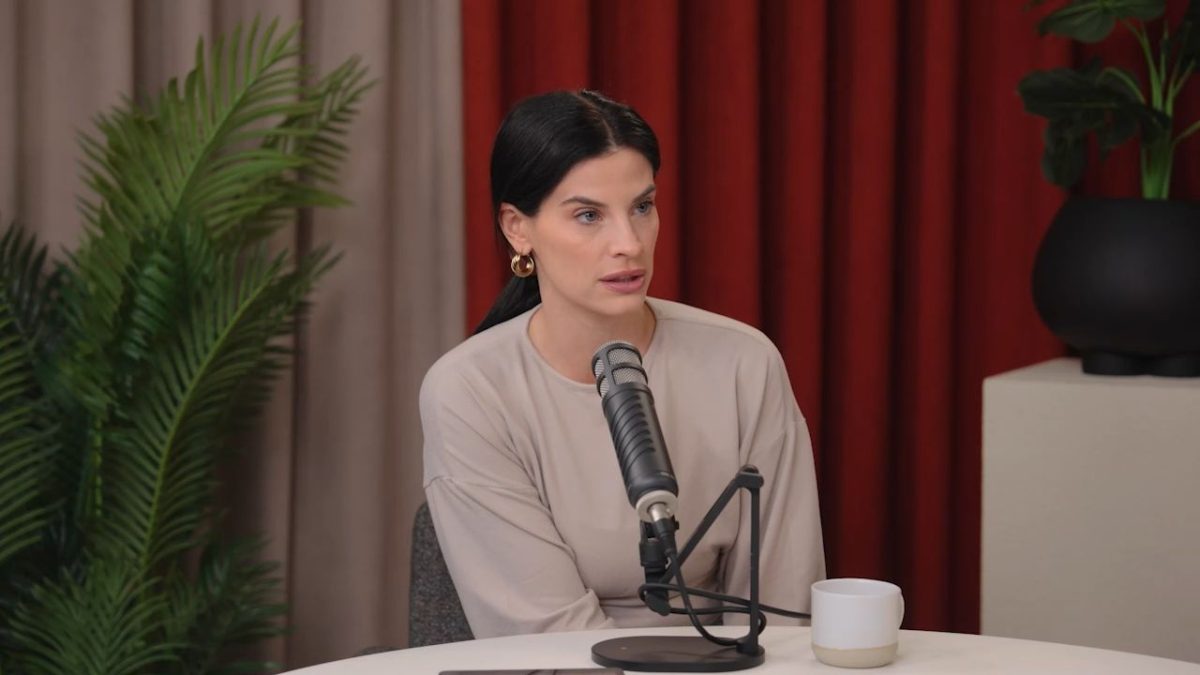 Χριστίνα Μπόμπα