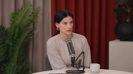 Χριστίνα Μπόμπα