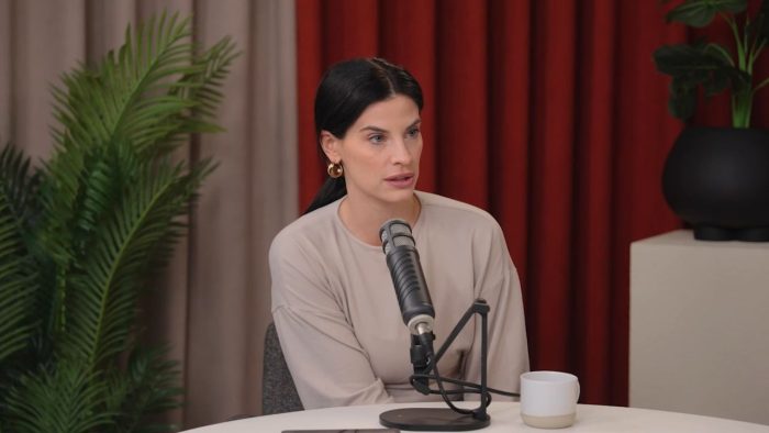 Χριστίνα Μπόμπα