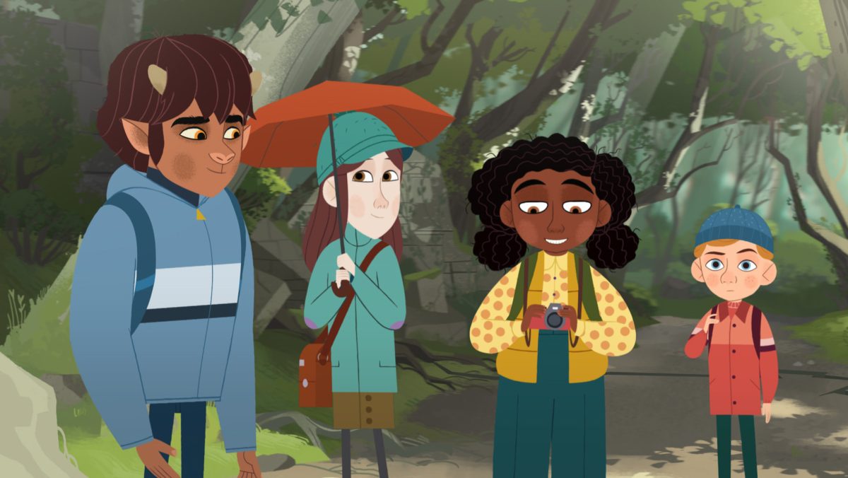 my-brother-the-minotaur-appletv