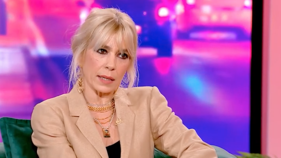 Μυρτώ Αλικάκη