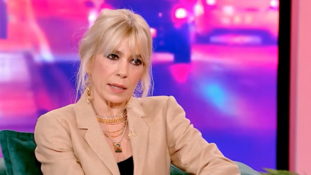 Μυρτώ Αλικάκη