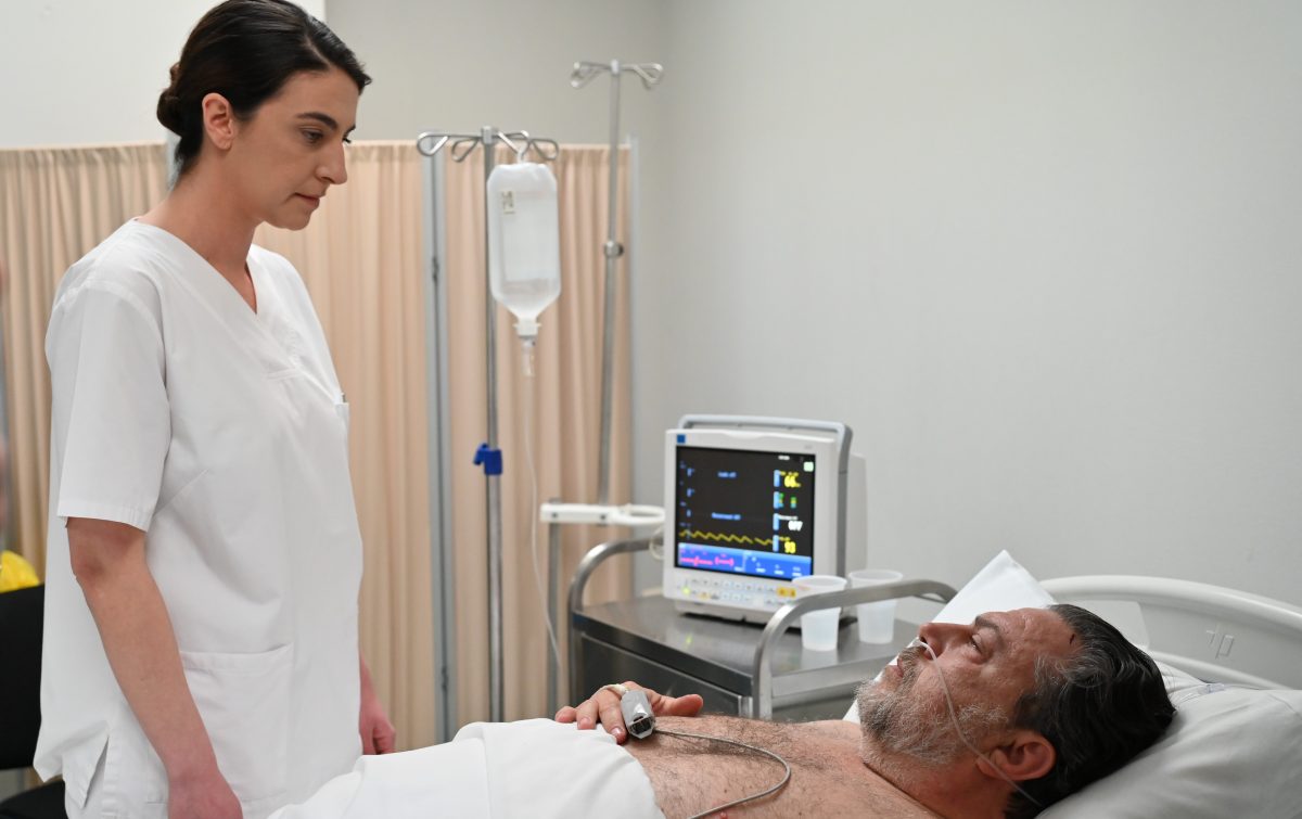 na magapas kalogianni