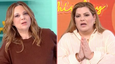 Νάνσυ Ζαμπέτογλου