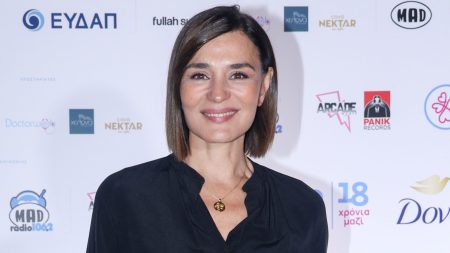 Μαρία Ναυπλιώτου