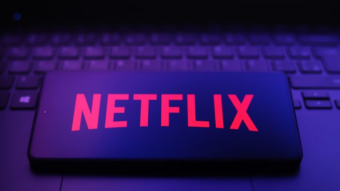 Netflix: Ο πραγματικός λόγος που χάνεις το 4K και πώς να το φτιάξεις