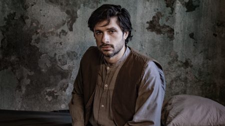 Γιάννης Νιάρρος