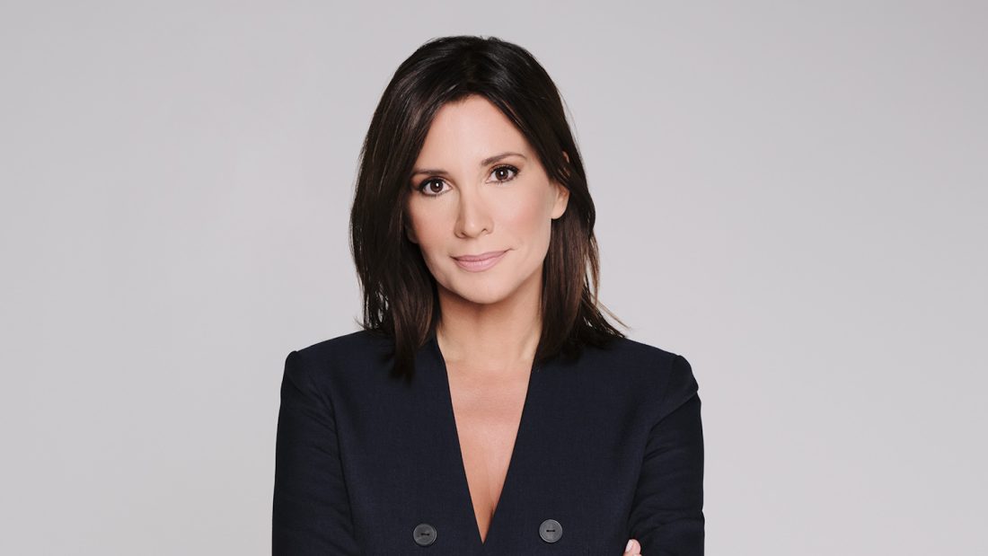 Νίκη Λυμπεράκη