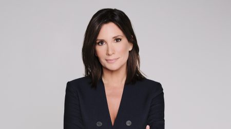 Νίκη Λυμπεράκη