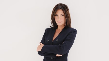 Νίκη Λυμπεράκη