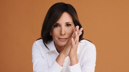 Νίκη Λυμπεράκη