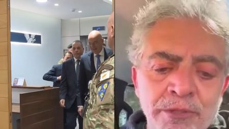 Κούλλης Νικολάου