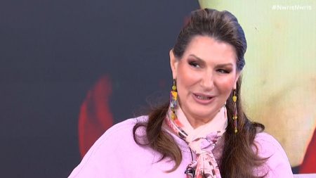 Ειρήνη Νικολοπούλου