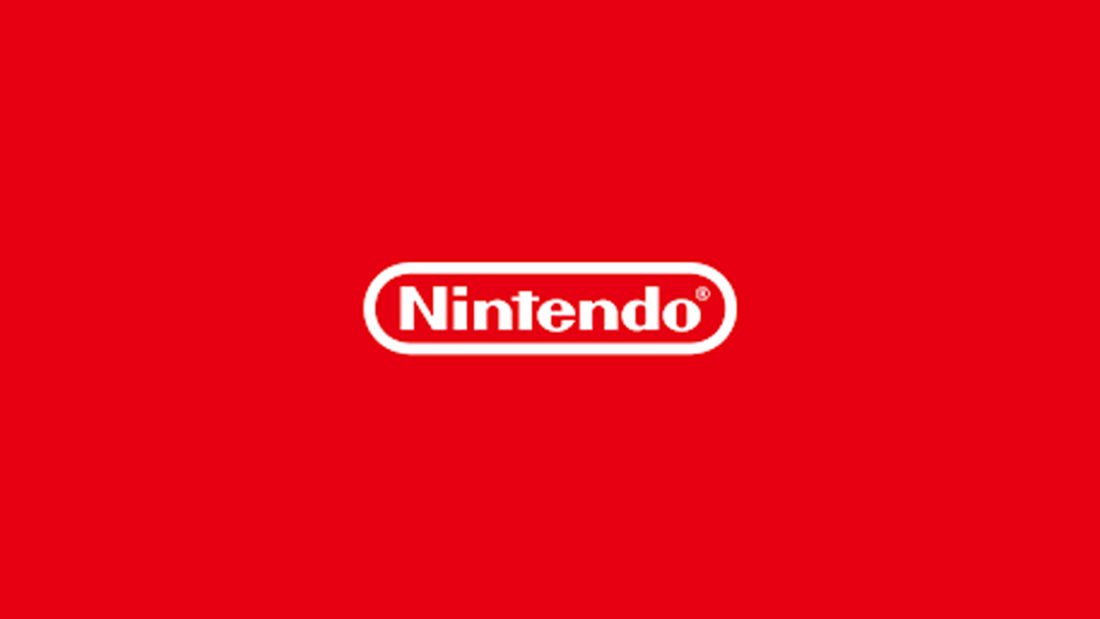 Η Nintendo μηνύει την κυβέρνηση των ΗΠΑ: Ζητά επιστροφή χρημάτων από τους δασμούς