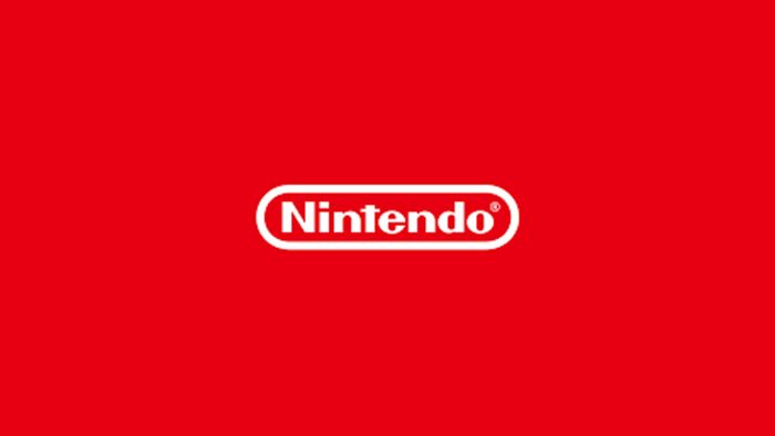 Nintendo: Πτώση 10% στη μετοχή μετά τις απογοητευτικές προβλέψεις πωλήσεων