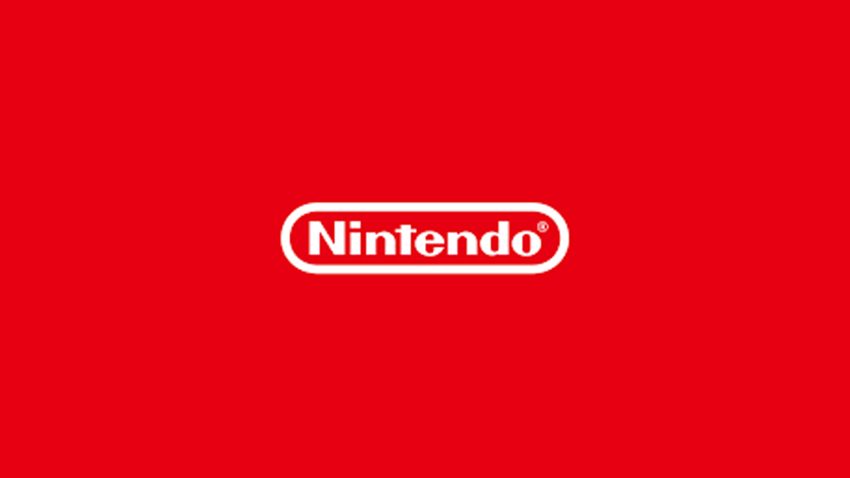 Nintendo: Πτώση 10% στη μετοχή μετά τις απογοητευτικές προβλέψεις πωλήσεων