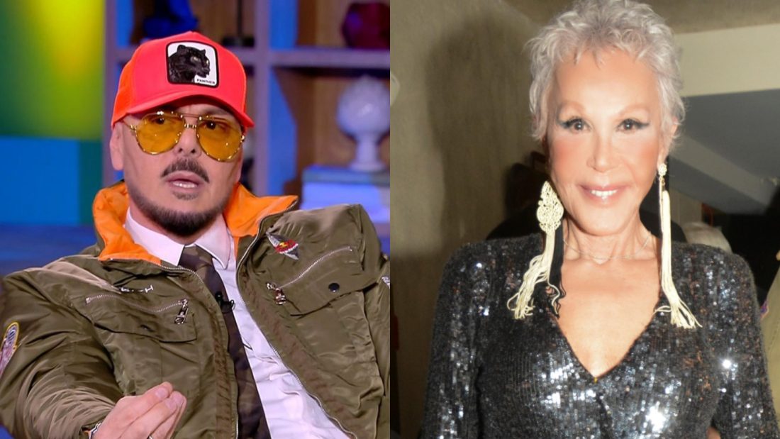 Nivo, Ζωή Λάσκαρη