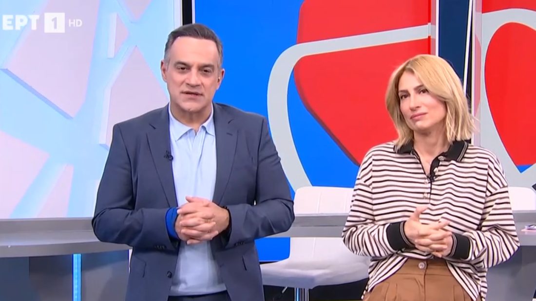 Νωρίς Νωρίς