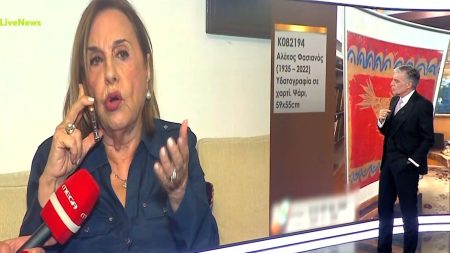 Λόλα Νταϊφά