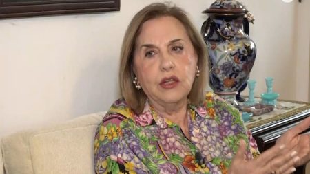 Λόλα Νταϊφά