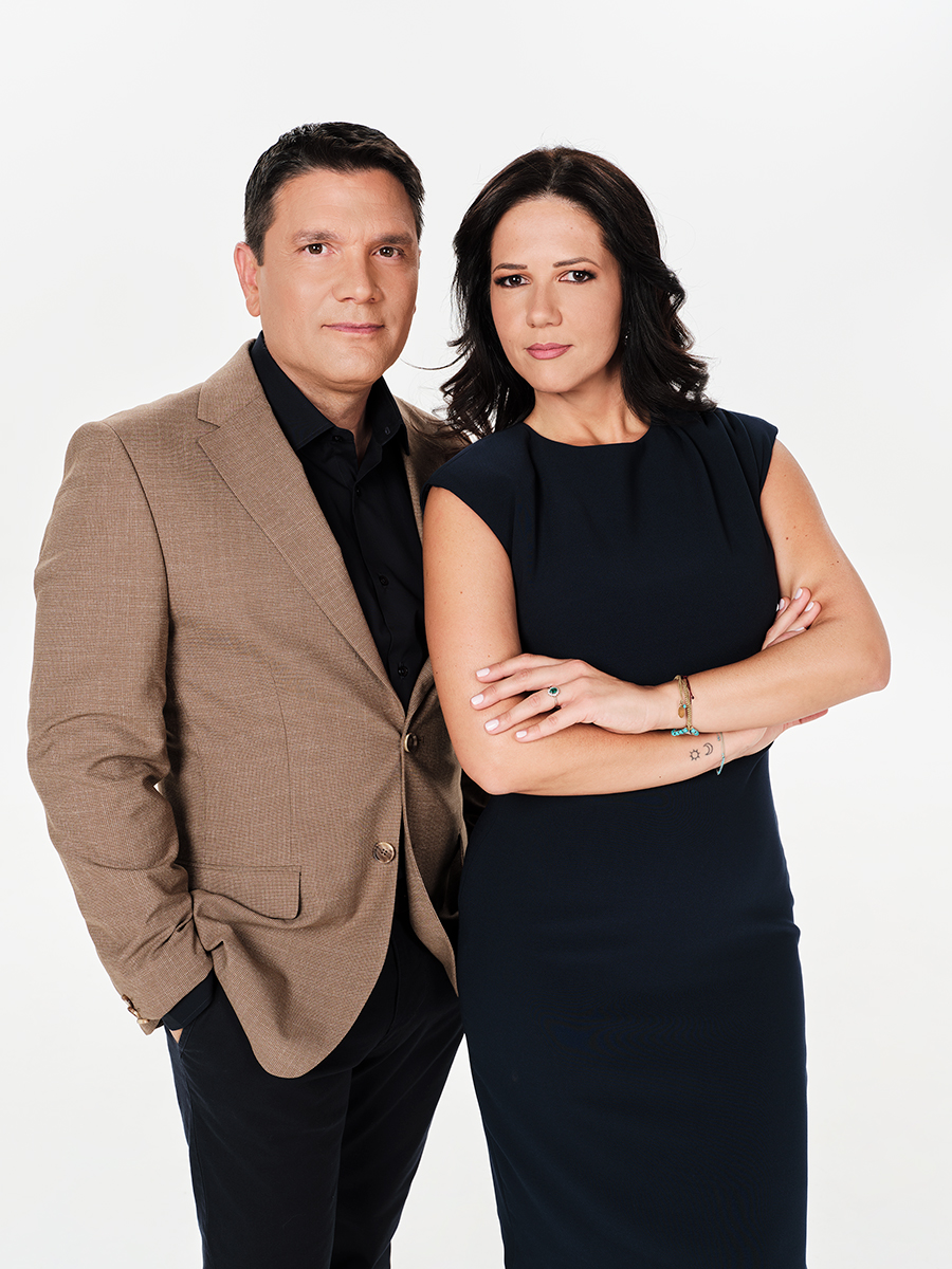 ntinos siwmopoulos stella gkantwna