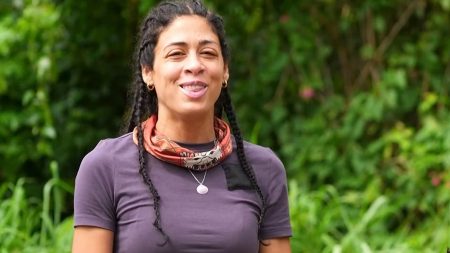 Όλγα Λοβέρα