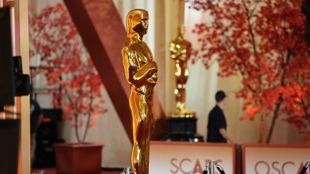 Όσκαρ 2026: Από το ντέρμπι One Battle After Another VS Sinners, στους μεγάλους νικητές και τις εκπλήξεις στις ερμηνευτικές κατηγορίες, η βραδιά των Oscars επιβεβαίωσε τα προγνωστικά