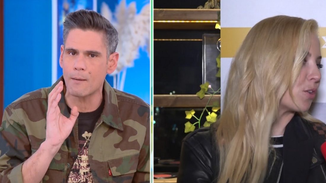 Δημήτρης Ουγγαρέζος