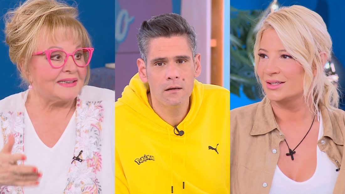 Βίκυ Παγιατάκη