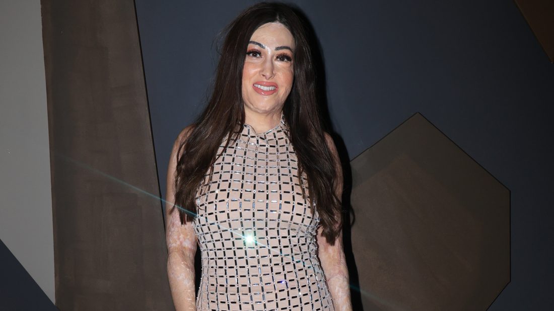 Ιωάννα Παλιοσπύρου