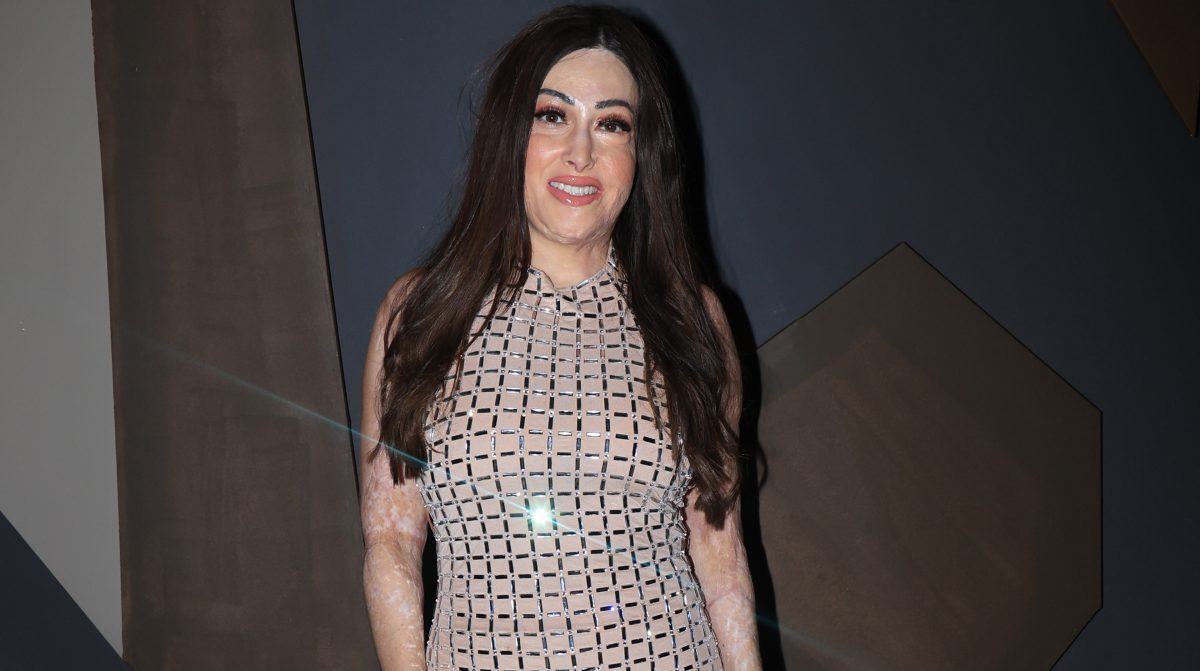 Ιωάννα Παλιοσπύρου