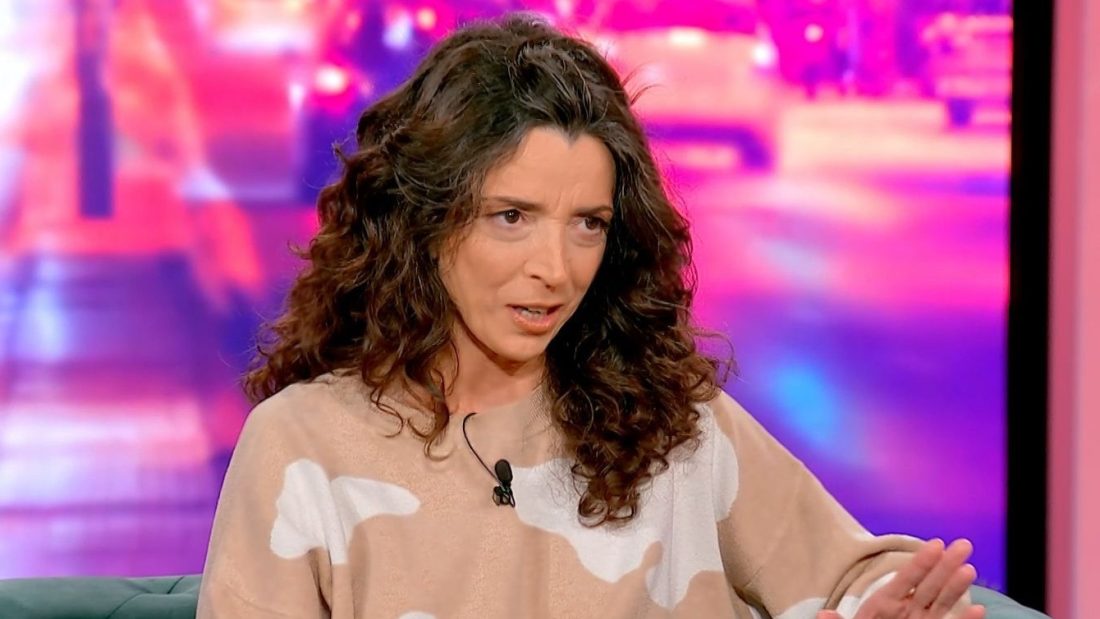 Φανή Παναγιωτίδου