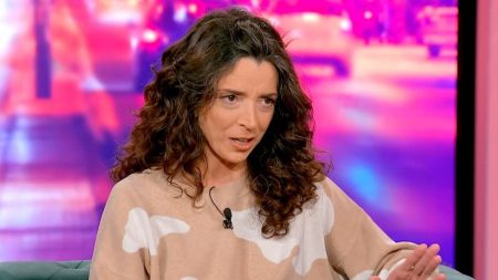 Φανή Παναγιωτίδου