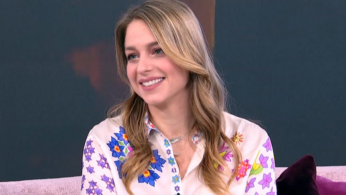 Ευγενία Παναγοπούλου