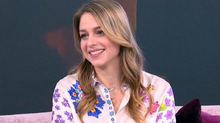 Ευγενία Παναγοπούλου