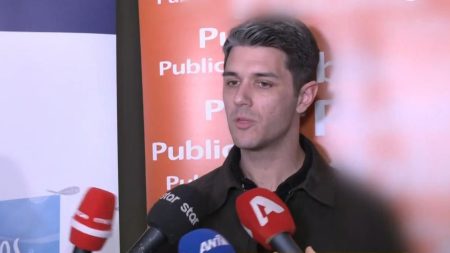 Δημήτρης Πανόπουλος