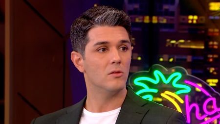 Δημήτρης Πανόπουλος