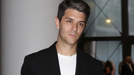 Δημήτρης Πανόπουλος