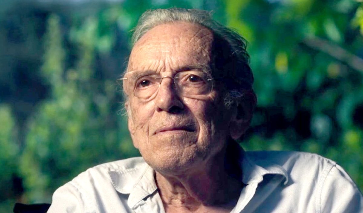 Γιώργος Πανουσόπουλος