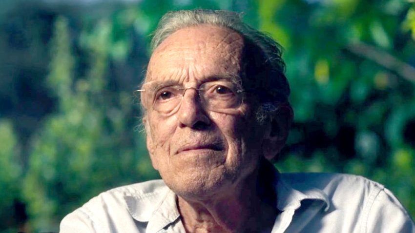 Γιώργος Πανουσόπουλος