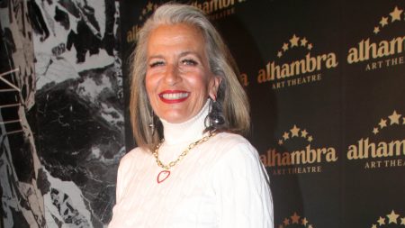 Λουκία Παπαδάκη