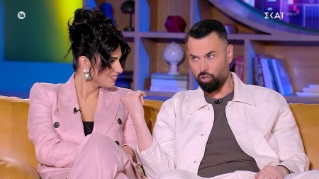 Γιώργος Παπαδόπουλος