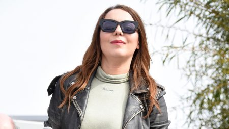 Ελεάνα Παπαϊωάννου