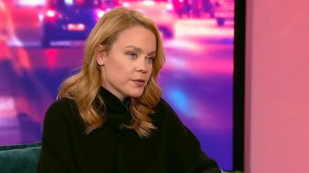 Λένα Παπαληγούρα