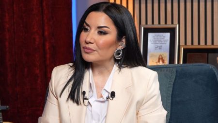 Μαριάννα Παπαμακαρίου